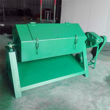 白城小滾筒拋光機(jī)廠家棱拋機(jī)拋光滾筒機(jī)
