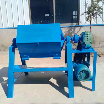鐵釘帽去油滾筒拋光機滾筒式球磨機