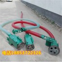小型車載噢吸糧機小型軟管自動化吸糧機