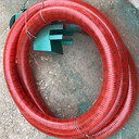 裝糧吸糧機油電兩用吸糧機電動(dòng)家用吸糧機