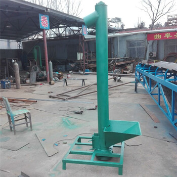 無(wú)塵干粉上料機(jī)快速顆粒上料機(jī)