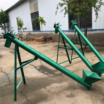 沙坪壩粉末真空上料機生物質(zhì)顆粒小型輸送上料機輸送機自動上料提升機