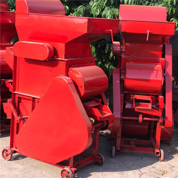 陜西花生用剝殼機(jī)廠家花生脫殼機(jī)