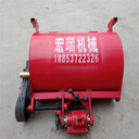 安徽小型多功能微耕機(jī)多功能小型旋耕機(jī)186f柴油微耕機(jī)