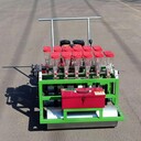 河北農(nóng)用小型耕地機(jī)柴油水田微耕機(jī)汽油小型旋耕機(jī)