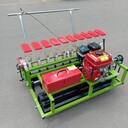 重慶紅薯殺秧機(jī)水田機(jī)田園管理機(jī)柴油微耕機(jī)186