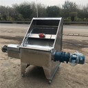 遼源干濕分離器牛糞雞糞脫水機(jī)