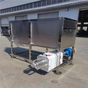 六盤水鴨糞固液分離機(jī)雞糞豬糞脫水機(jī)新型微濾式固液分離機(jī)