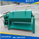 福建三明廣東200升小型六角滾筒拋光機(jī)五金除銹油去毛刺機(jī)電動(dòng)工藝品研磨