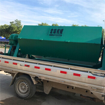 青海滾筒拋光機(jī)方管拋光機(jī)雙面研磨拋光機(jī)