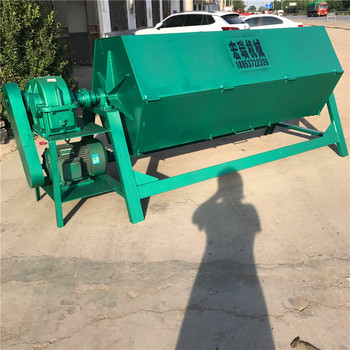 廣西滾筒光飾機(jī)自動(dòng)拋光機(jī)小型滾筒拋光機(jī)
