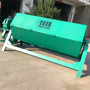 青海滾筒拋光機(jī)方管拋光機(jī)雙面研磨拋光機(jī)