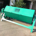 內(nèi)蒙古興安盟源頭供應(yīng)六角滾筒拋光機(jī)五金打磨除銹機(jī)去毛刺拋光除銹研磨機(jī)