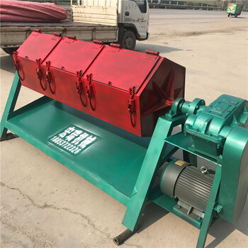金華小型鏡面拋光機(jī)小型除銹機(jī)價(jià)格