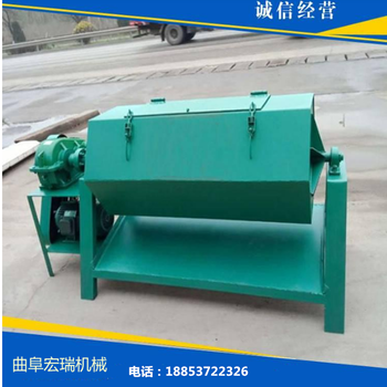 廣西滾筒光飾機(jī)自動(dòng)拋光機(jī)小型滾筒拋光機(jī)