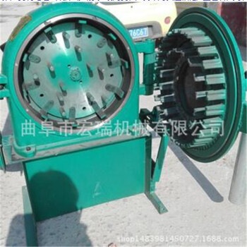 自吸式齒盤粉碎機齒盤粉碎機供應自吸式大米齒盤粉碎機