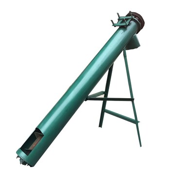 寶坻小型抽糞機價格大規(guī)模養(yǎng)殖場糞便清理機