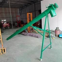 許昌小型抽糞機(jī)價(jià)格吸糞機(jī)尺寸米
