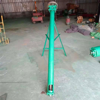 小型螺旋軟管吸沙機(jī)電動(dòng)抽糞機(jī)養(yǎng)雞家禽干濕兩用排污機(jī)