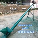 黔西南抽糞機(jī)價(jià)格養(yǎng)牛場(chǎng)抽糞機(jī)干濕兩用吸糞泵