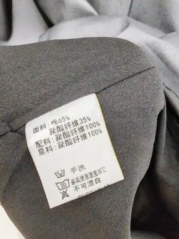 盛依服飾青花漢派品牌女裝折扣批發(fā)專(zhuān)柜尾貨折扣漢派大碼女裝