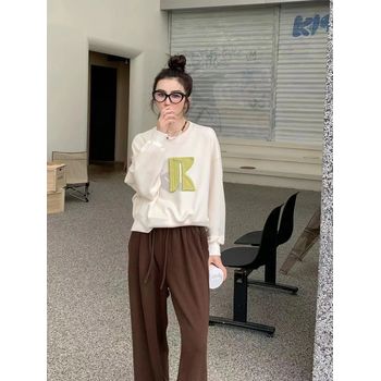 盛依服飾出品Miss寶姿原廠出貨三標(biāo)品牌折扣女裝批發(fā)