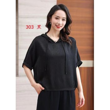 盛依服飾出品百色衣秀品牌女裝折扣批發專柜尾貨折扣哦批發