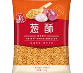 调味酱调味汁香辛料复合调味料姜粉蒜粉生姜粉厂家直供