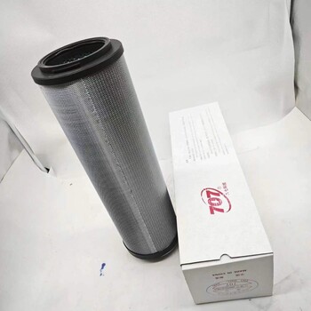 供應(yīng)707所液壓油濾芯QF8003G25規(guī)格多樣