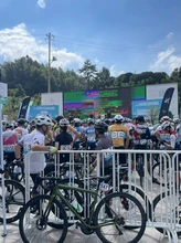 江浙滬各種活動音樂節(jié)演唱會馬拉松鐵馬護欄防爆安保防護欄租賃