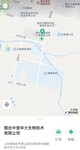2025年中寵華大一如既往的提供輻照滅菌技術(shù)服務(wù)