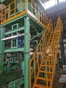 自動(dòng)噸袋包裝機，智能化全自動(dòng)噸袋包裝設備