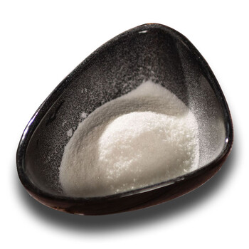 胞磷膽堿鈉99%原料CAS:33818-15-4
