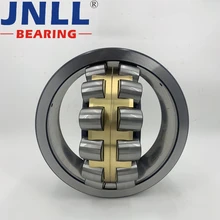 170RIN664軸承-323096軸承-寶石軸承批發(fā)