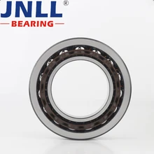 2164軸承-150RIJ615軸承-寶石軸承定制