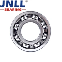 2209軸承-12324軸承-寶石軸承廠家