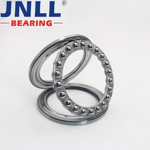 SL182352軸承-UCPA206軸承-寶石軸承電話