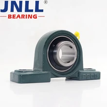 2007944軸承-120x165x22軸承-寶石軸承電話