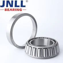 180515AC17軸承-180514軸承-寶石軸承電話