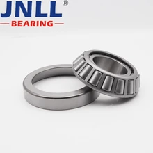 20392010軸承-2007992軸承-寶石軸承廠家