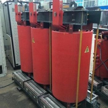 东莞凤岗镇箱式变压器回收-变压器回收公司拆收一站式