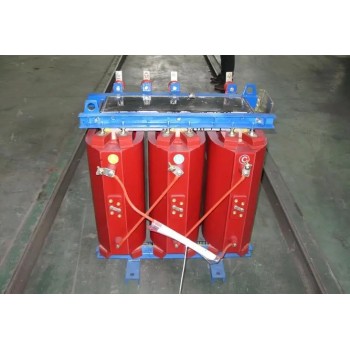 中山坦洲干式变压器回收电柜电缆变压器配套回收