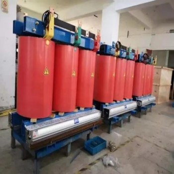 揭阳揭西县油式变压器回收旧变压器回收公司拆收一站式