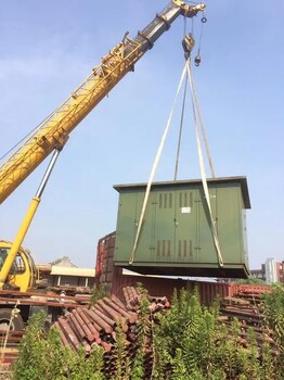 韶關(guān)翁源縣S9變壓器回收舊變壓器回收公司拆收一站式