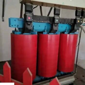 汕頭南澳縣S9變壓器回收多少錢一臺上門變壓器收購