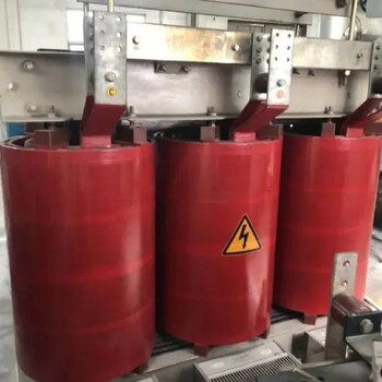 梅州興寧干式變壓器回收中心變壓器回收處置價格