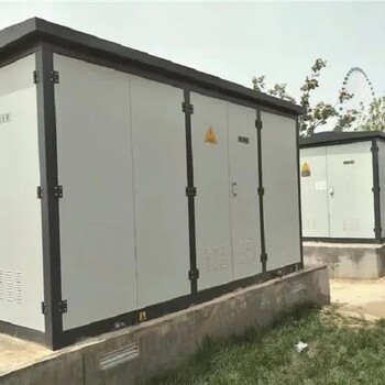 梅州興寧干式變壓器回收中心變壓器回收處置價格
