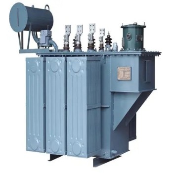 汕尾海丰县干式变压器回收旧变压器回收公司拆收一站式