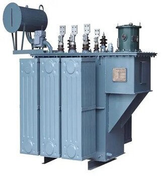 汕尾市回收舊變壓器電力變壓器回收廠家電話