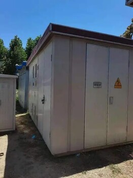 汕尾海豐縣二手變壓器回收多少錢(qián)一臺(tái)上門(mén)變壓器收購(gòu)